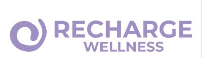 Recharge Wellness