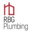 RBG Plumbing