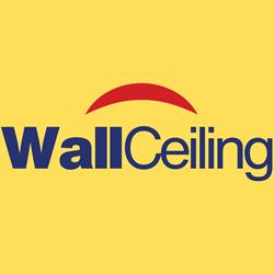 Wall Ceiling