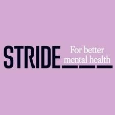 Stride Family & Carers Wollongong