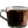 Hot-Chocolate