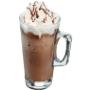 Mocha