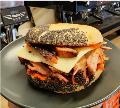Bagel Shop Melton