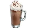 Coffee Cafes Melton