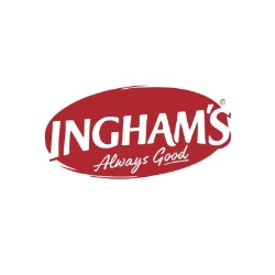 Inghams