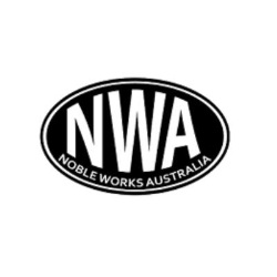 Noble Works Australia  Demolition Company in Sydney