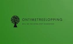 OnTimeTreeLopping