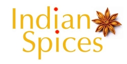 Indian Spices