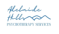 Adelaide Hills Psychotherapy Services