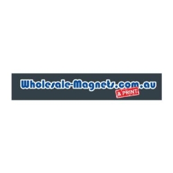 Wholesale Fridge Magnets