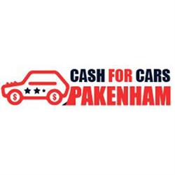 Cash For Car Pakenham