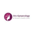 Dr Kurinji Kannan - Urogynaecology & Women's Health Clinic