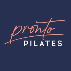 Pronto Pilates - Mt Gravatt