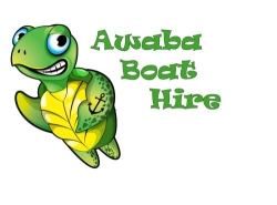 Awaba Boat Hire