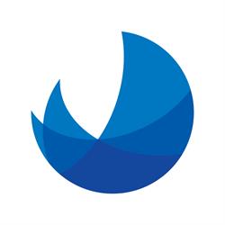 Tidy Masters PTY LTD
