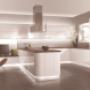 LED Lighting