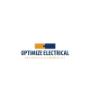 Optimize Electrical