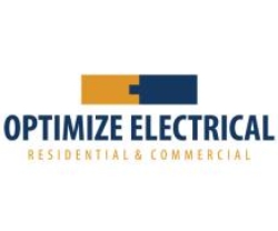 Optimize Electrical