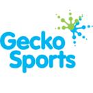 GeckoSports Canberra ACT