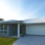 BRP Building Services