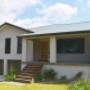 BRP Building Services