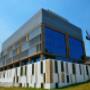 BRP Building Services
