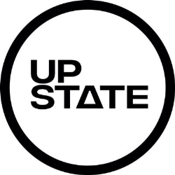Upstate Real Estate