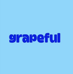 Grapeful