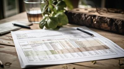 AQF-Level-5-Consulting
