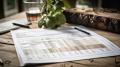 What is an AQF Level 5 Arborist