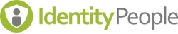 Identity People - Plastic Card Printers