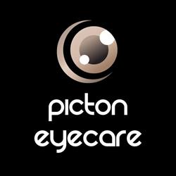 Picton Eyecare