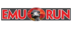 Emu Run Experience - Uluru Tours From Alice Springs & Ayers Rock