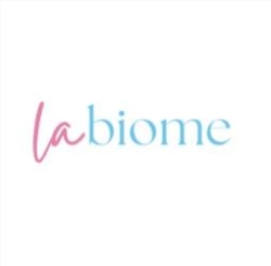 La Biome