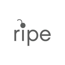 Ripe Maternity