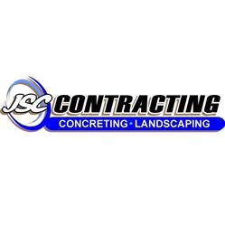 JSC Contracting & Excavation