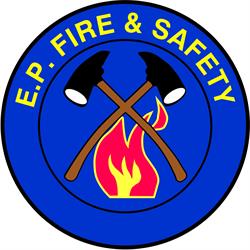 Eyre Peninsula Fire & Safety