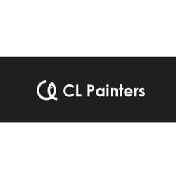 CL Painters Sydney