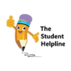 The Student Helpline - Assignment Help Australia