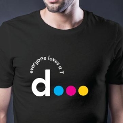 dasuprint
