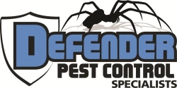 Defender Pest Control Specialists
