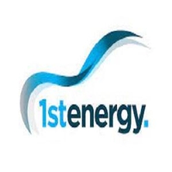 1st Energy