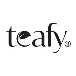 Teafy Proprietary Limited