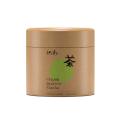 Teafy Organic Matcha Powder 50g