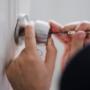 alexandria locksmith, zetland locksmith, redfern locksmith, moore park locksmith