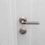 alexandria locksmith, zetland locksmith, redfern locksmith, moore park locksmith
