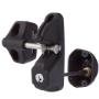 alexandria locksmith, zetland locksmith, redfern locksmith, moore park locksmith