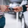 alexandria locksmith, zetland locksmith, redfern locksmith, moore park locksmith