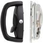 alexandria locksmith, zetland locksmith, redfern locksmith, moore park locksmith