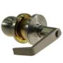 alexandria locksmith, zetland locksmith, redfern locksmith, moore park locksmith